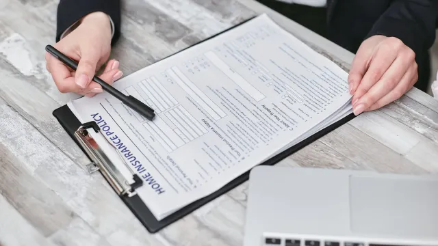 CA Consumer Finance : comprendre ce prélèvement